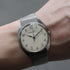 IWC/KS-768